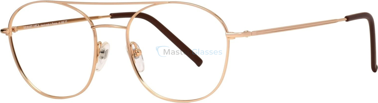 Оправа Vuillet Vega PLC -650.54.11