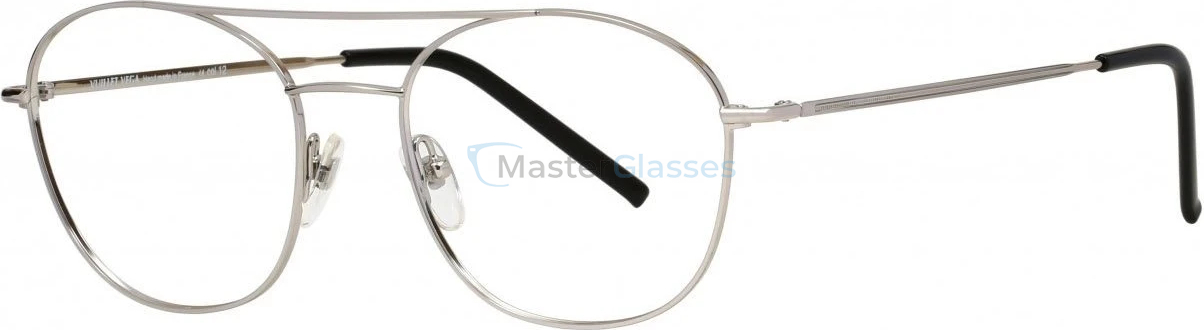 ������ Vuillet Vega PLC -650.54.12