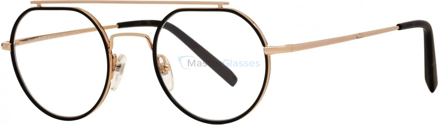 ������ Vuillet Vega PRESTIG 1870.50.13