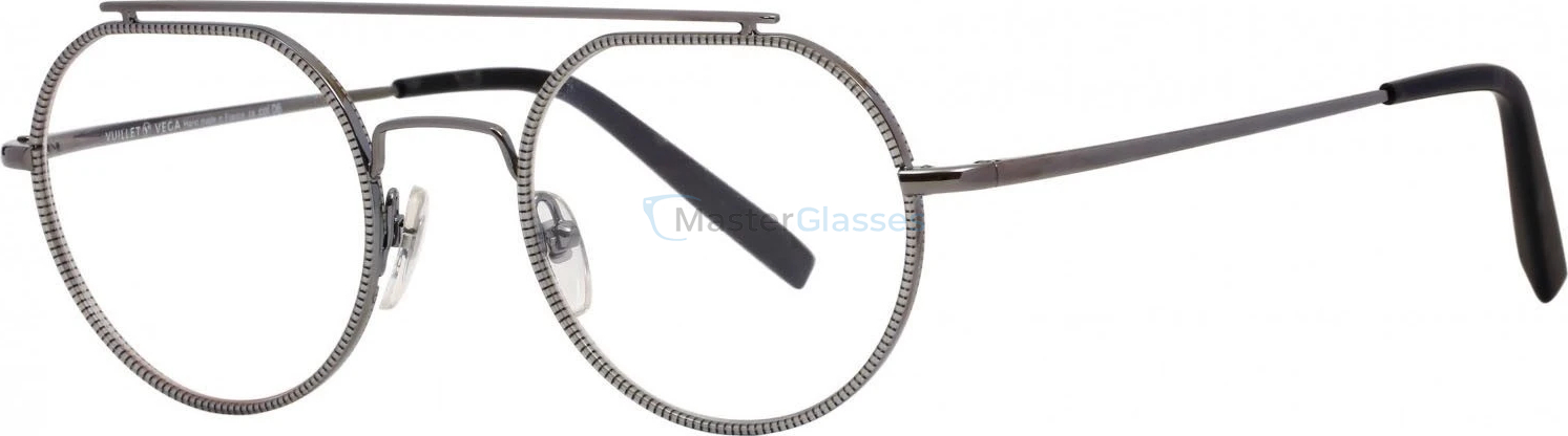 ������ Vuillet Vega PRESTIGE 1870.50.06