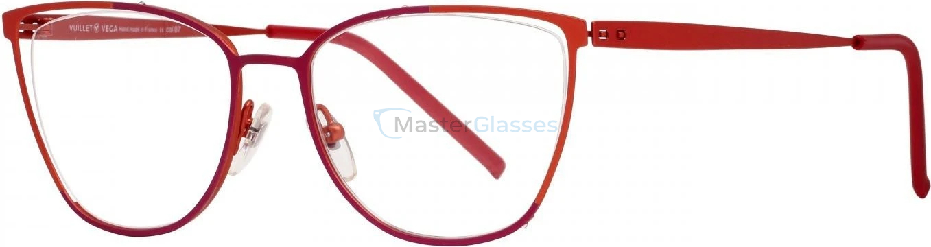 ������ Vuillet Vega S5540.50.07