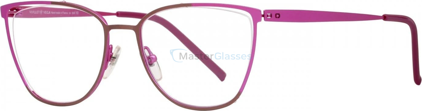 ������ Vuillet Vega S5540.50.10