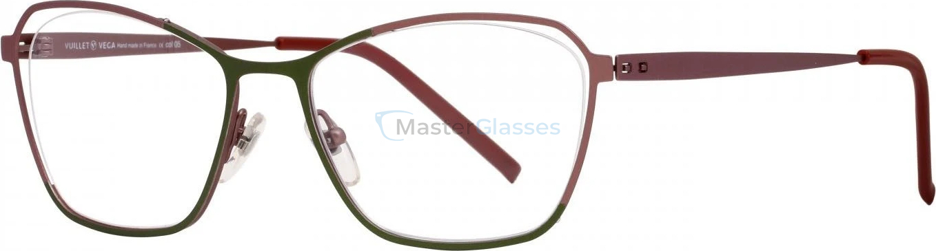 ������ Vuillet Vega S5546.51.05