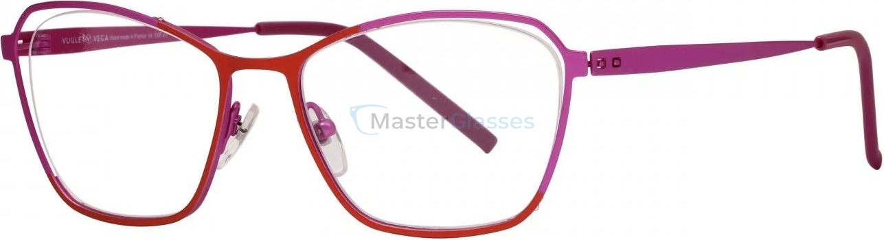 ������ Vuillet Vega S5546.51.27