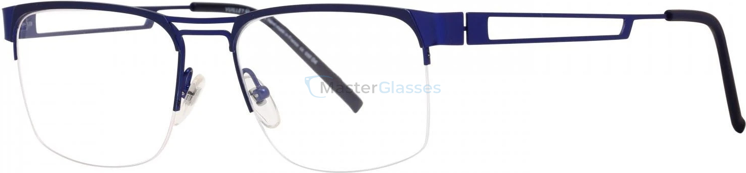 Оправа Vuillet Vega S5554.54.04