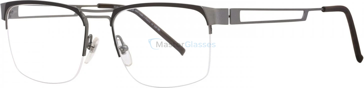 ������ Vuillet Vega S5554.54.06