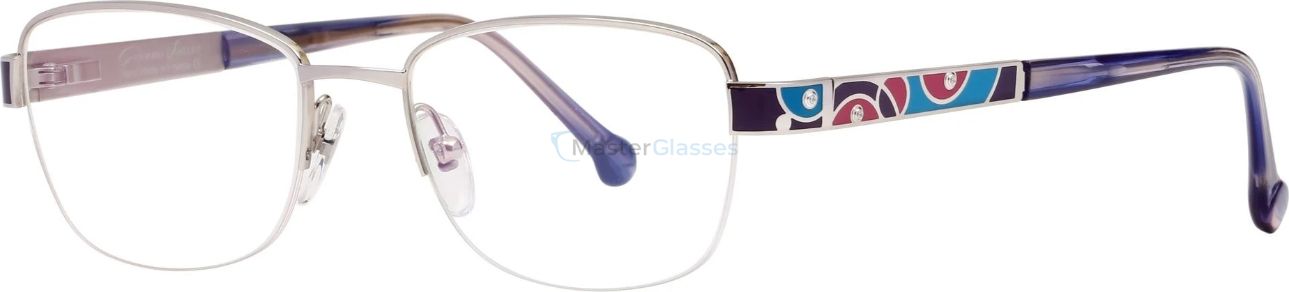 ������ Vuillet Vega VENUSN.52.04