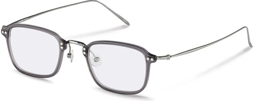 ������ Rodenstock 7058 D 49-23-145