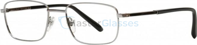 Оправа Vuillet Vega WINV.56.06