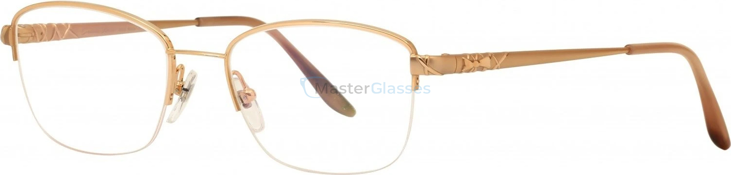 ������ Vuillet Vega ATHENAIS.F.52.30