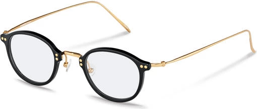 Оправа Rodenstock 7059 A 44-23-145