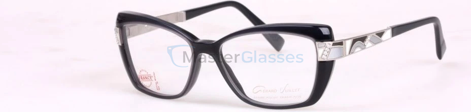 Оправа Vuillet Vega OSIRIS.AR.54.21