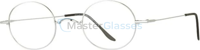 Оправа Vuillet Vega S-139.44.12