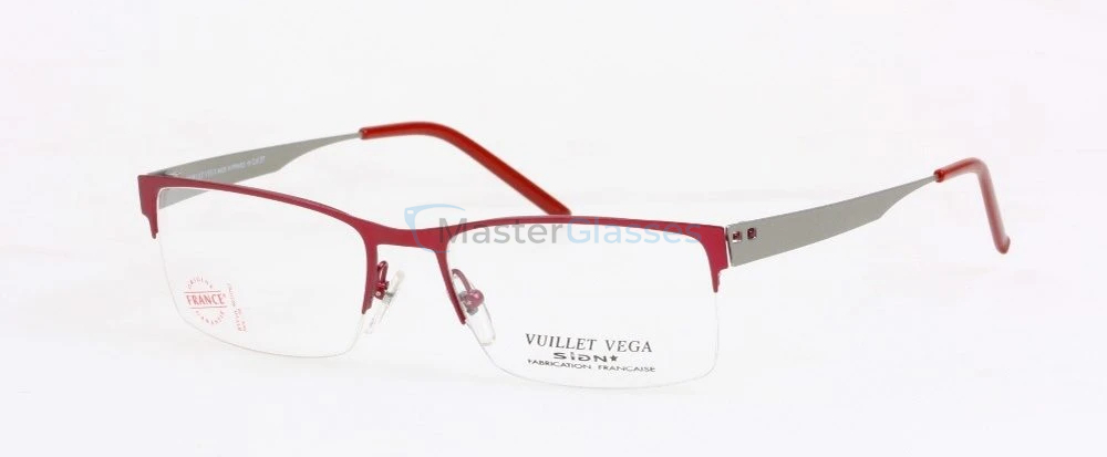 Оправа Vuillet Vega S-154.54.27
