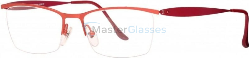 ������ Vuillet Vega S-164.52.27