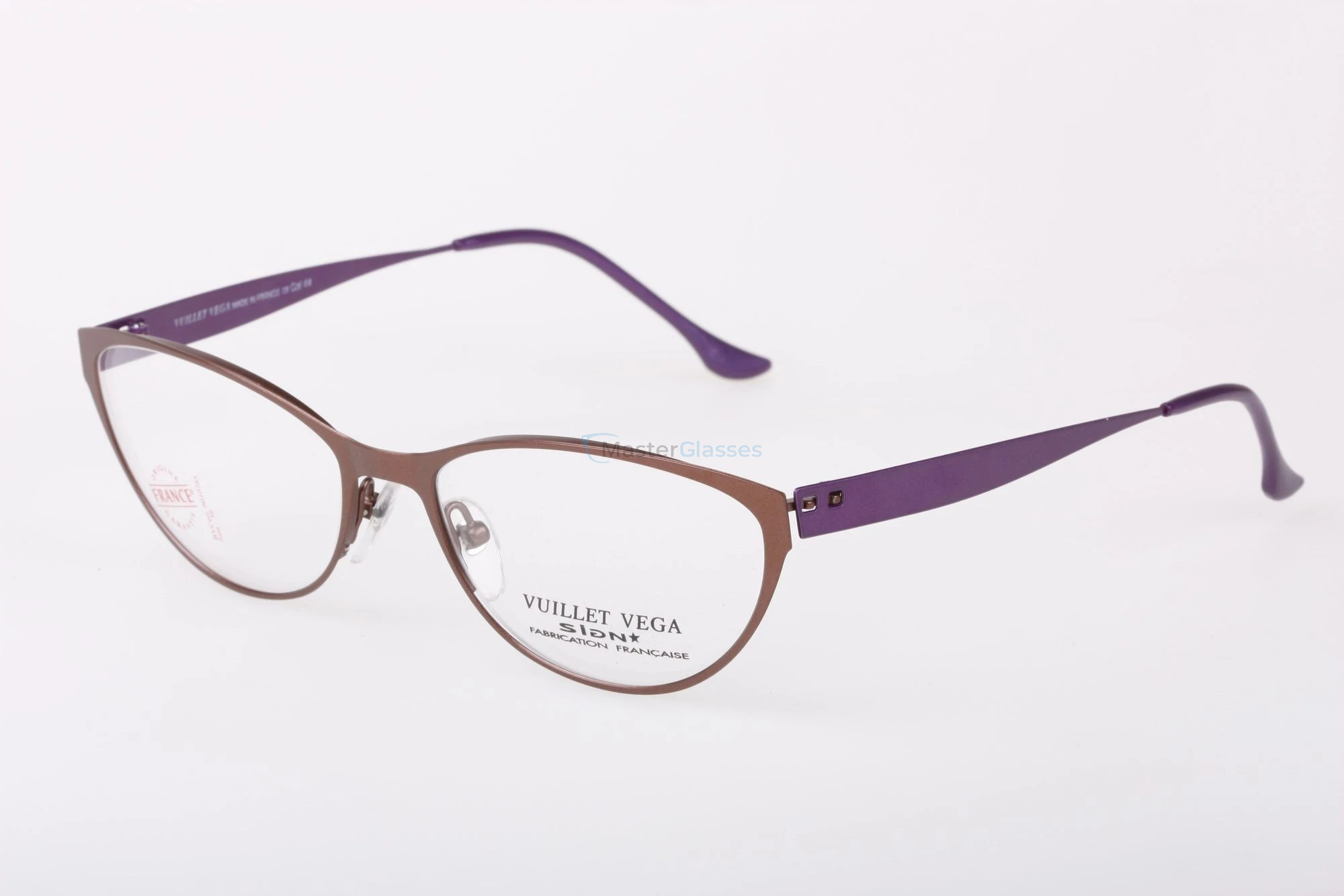 ������ Vuillet Vega S-166.53.44