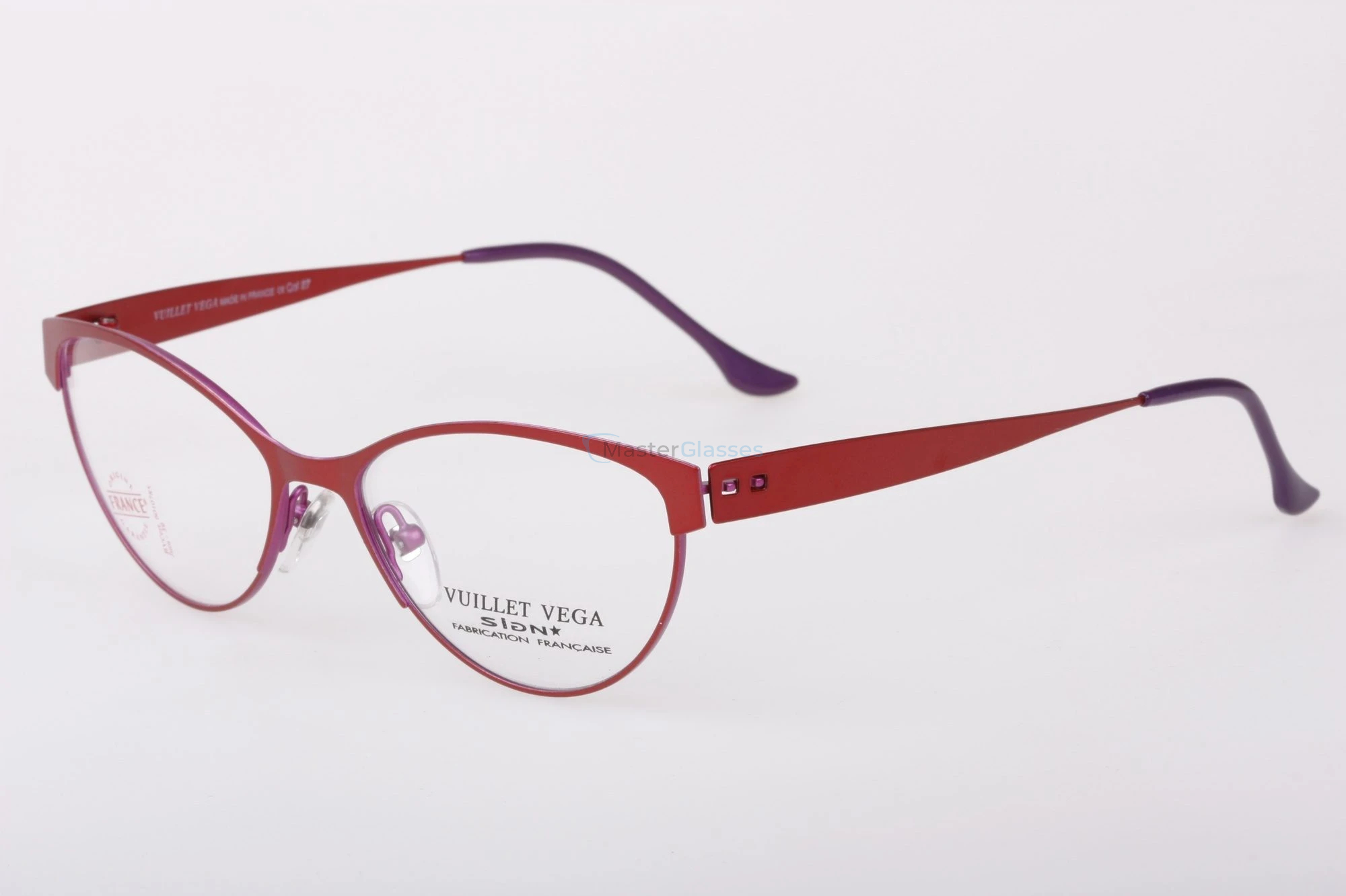 ������ Vuillet Vega S-186.52.27