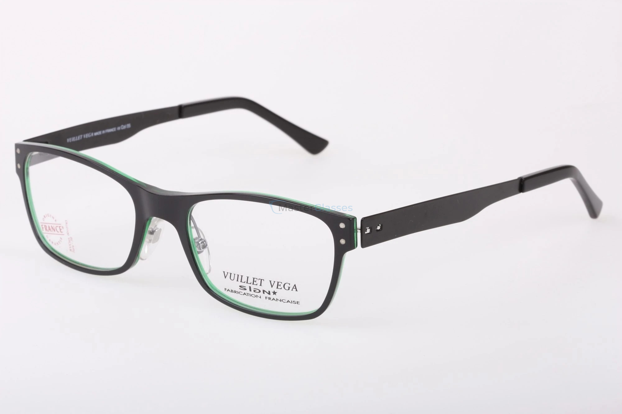 Оправа Vuillet Vega S-191.50.05