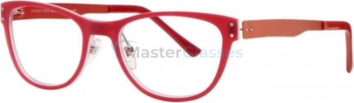 ������ Vuillet Vega S-194.52.07