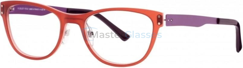 ������ Vuillet Vega S-194.52.44