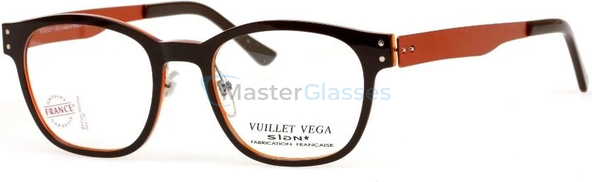 ������ Vuillet Vega S-197.48.03
