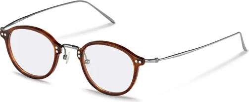 Оправа Rodenstock 7059 D 44-23-145