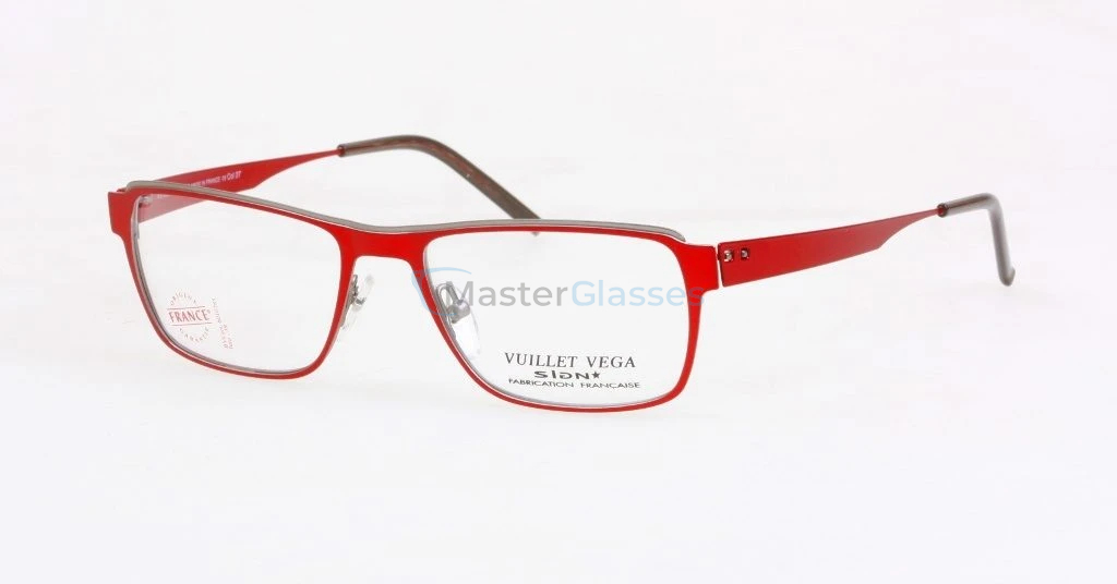 Оправа Vuillet Vega S-251.51.27