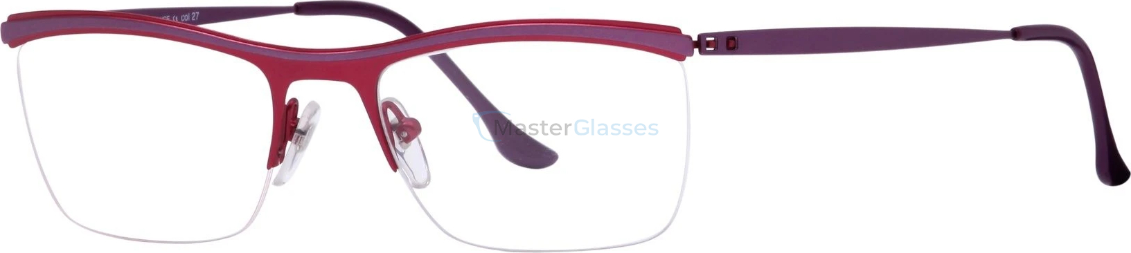 ������ Vuillet Vega S-264.52.27