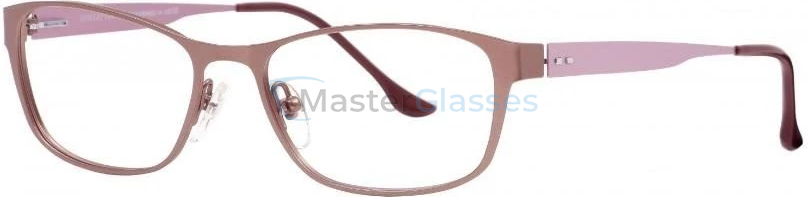 ������ Vuillet Vega S-280.52.03