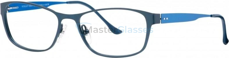 ������ Vuillet Vega S-280.52.04