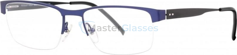 Оправа Vuillet Vega S-294.54.04