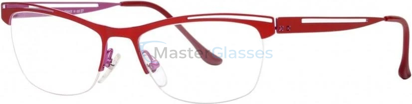 ������ Vuillet Vega S-304.51.27