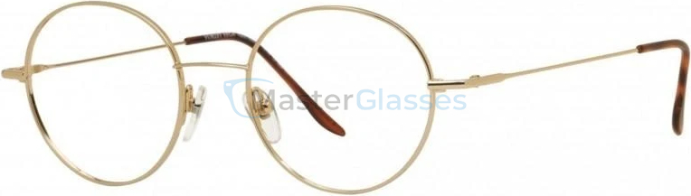 ������ Vuillet Vega S-340.49.11