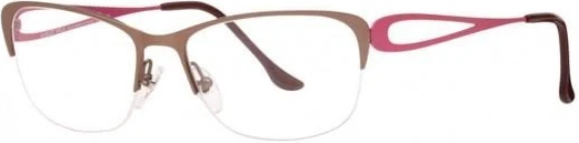 Оправа Vuillet Vega S-364.53.44