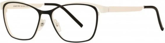 Оправа Vuillet Vega S-409.54.13