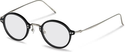 Оправа Rodenstock 7061 A 46-23-145