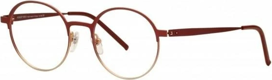 Оправа Vuillet Vega S-446.50.09