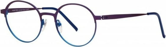 Оправа Vuillet Vega S-446.50.17