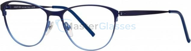 Оправа Vuillet Vega S-447.54.04