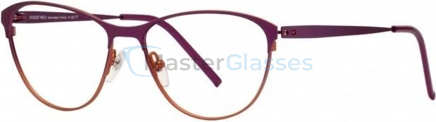 ������ Vuillet Vega S-447.54.17