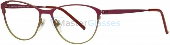 Оправа Vuillet Vega S-447.54.27