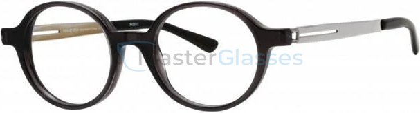 Оправа Vuillet Vega S-450S.46.13