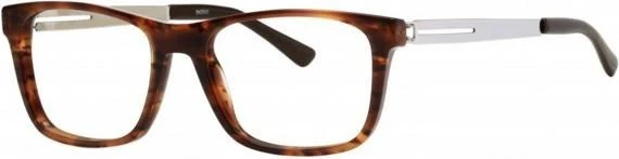 Оправа Vuillet Vega S-451S.53.37