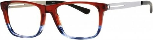 Оправа Vuillet Vega S-451S.53.47