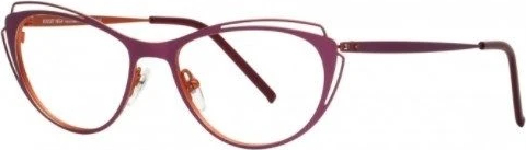 Оправа Vuillet Vega S-460S.52.07