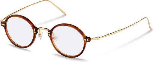 Оправа Rodenstock 7061 B 46-23-145
