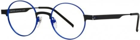 ������ Vuillet Vega S-470S.47.04