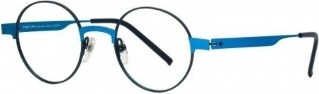 Оправа Vuillet Vega S-470S.47.14