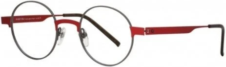 Оправа Vuillet Vega S-470S.47.27