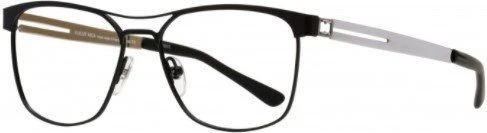 Оправа Vuillet Vega S-491S.54.13